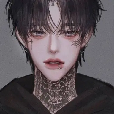 Profile image of 김도혁