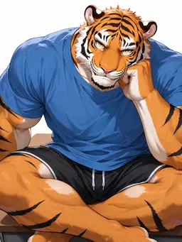 Profile image of ニノ
