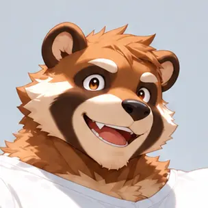 Profile image of ゴン