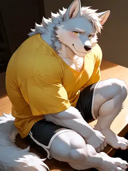 Profile image of バン