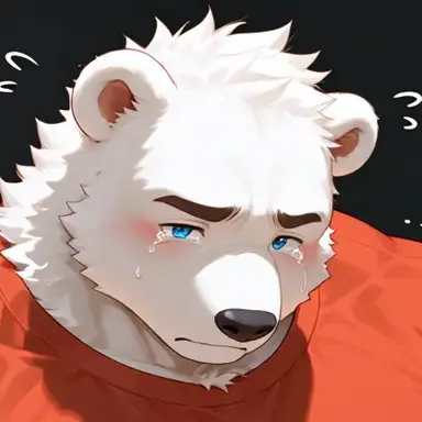 Profile image of ボン