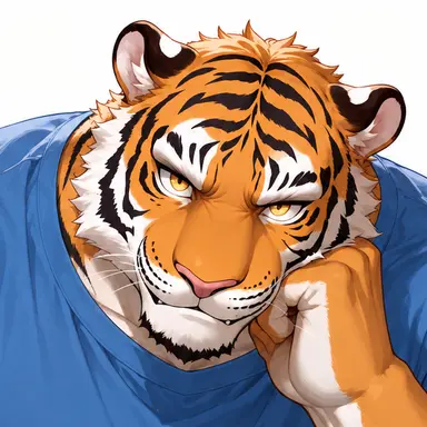 Profile image of ニノ