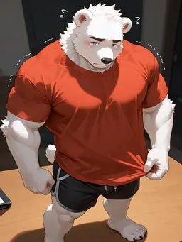 Profile image of ボン
