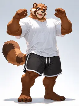 Profile image of ゴン