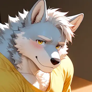 Profile image of バン