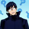 Profile image of Tenya Iida