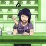 Profile image of Kyoka Jirou