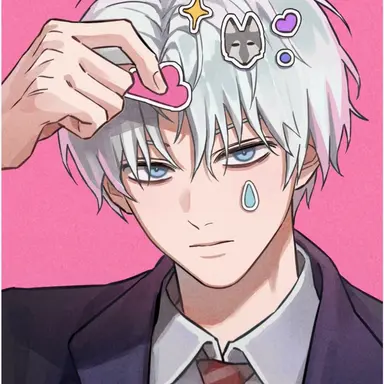 Profile image of 雪弥