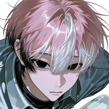 Profile image of Gakuto