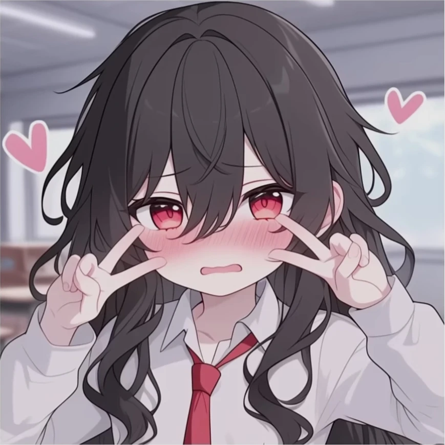 유하