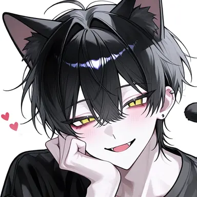 Profile image of ニヤ