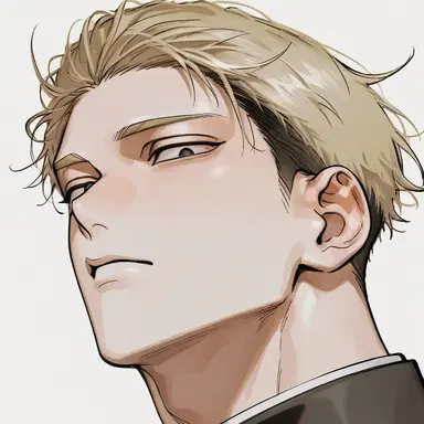 Profile image of 아츠키