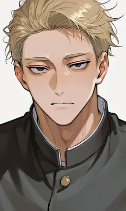 Profile image of 아츠키