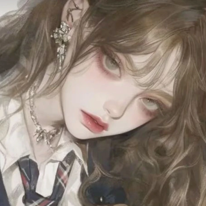 유채아