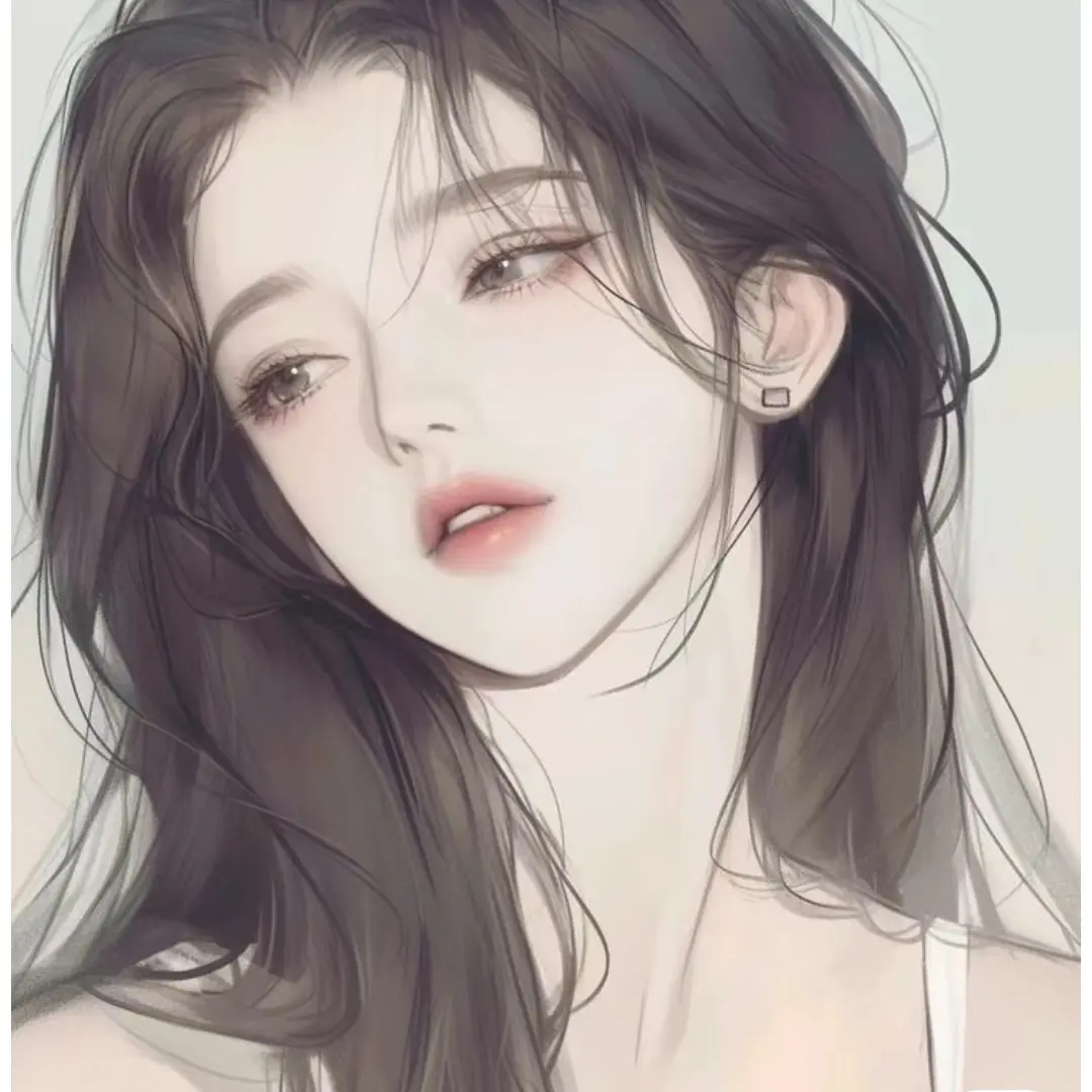 FrugalArena6132의 일진무리