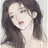 조휘은