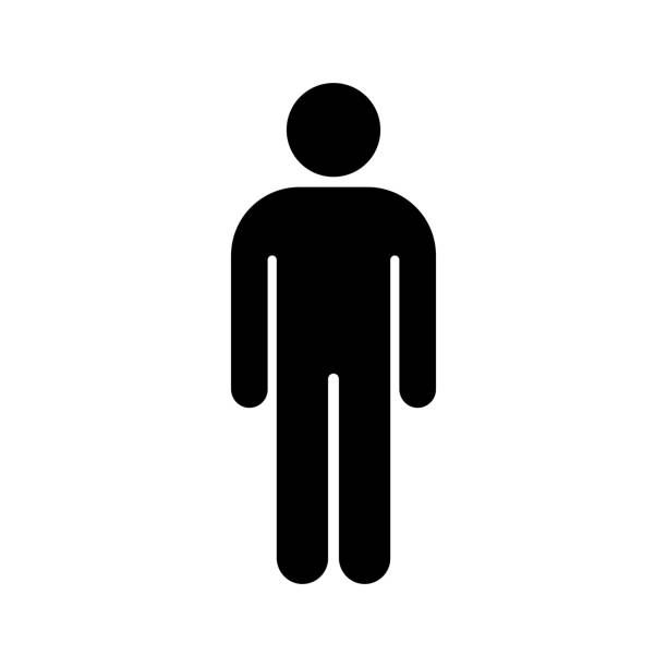 고양이 대표 이미지