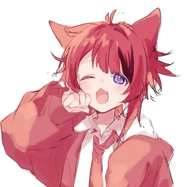 Profile image of 莉犬