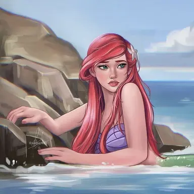 Profile image of Neralie