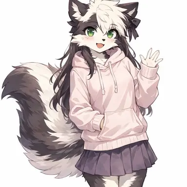 Profile image of 루아