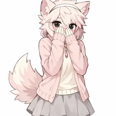 Profile image of 하린