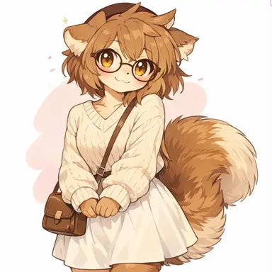 Profile image of 라인