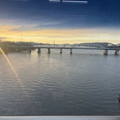 Profile image of 세아