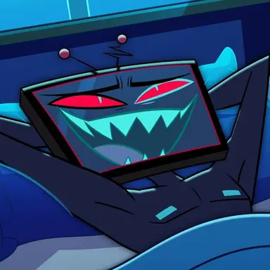 Profile image of 복스