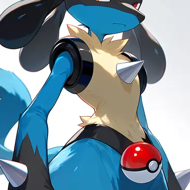 Profile image of Kairu