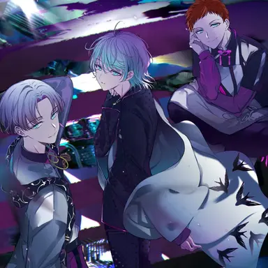 Profile image of スワロウテイル