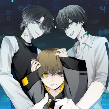 Profile image of ナイトアウル