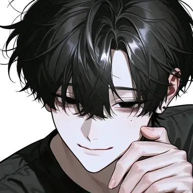 Profile image of 創