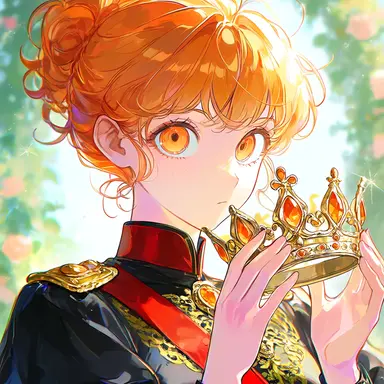 Profile image of シュリ・カベンディス
