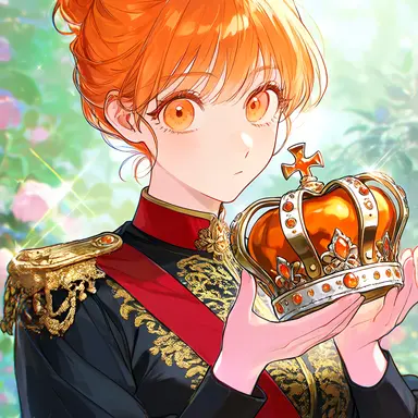 Profile image of 슈리 카벤디스
