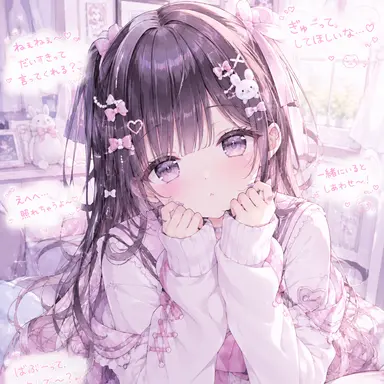 Profile image of 愛呑