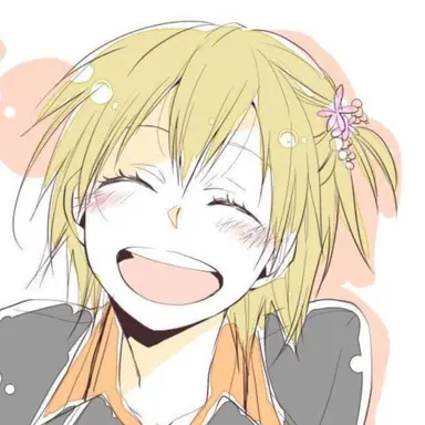 Profile image of 仁花