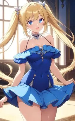 Profile image of Rururi