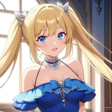 Profile image of Rururi