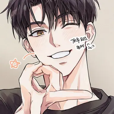 Profile image of 최승환