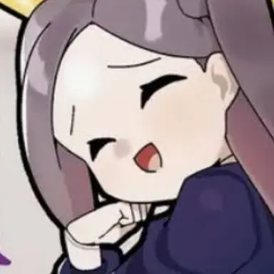 Profile image of 위험이