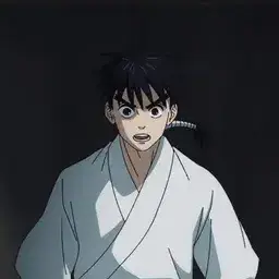 Profile image of 젠인 란타