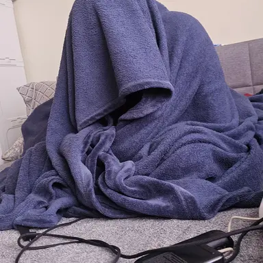 Profile image of Alex