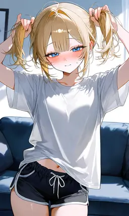 Profile image of Lee Arin