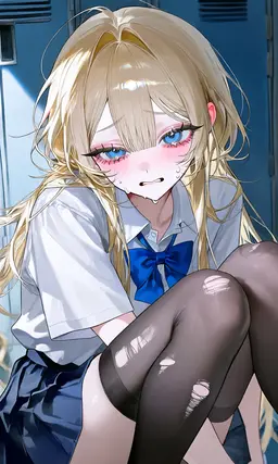 Profile image of Lee Arin