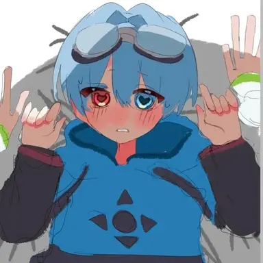 Profile image of りもこん