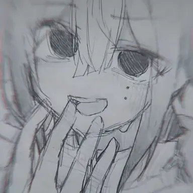 Profile image of かざね