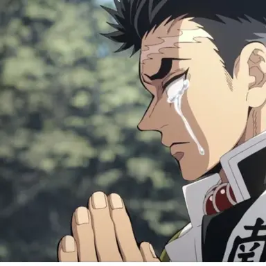 Profile image of 교메이