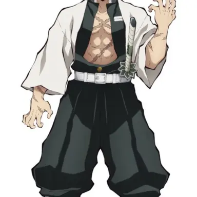 Profile image of 사네미