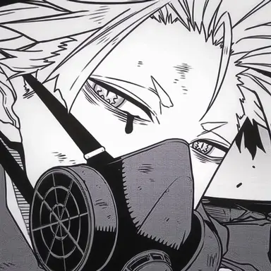 Profile image of 나루미 겐