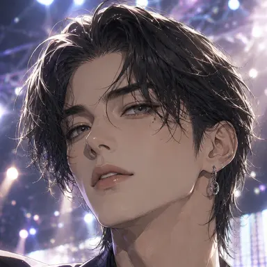 Profile image of Hiroaki